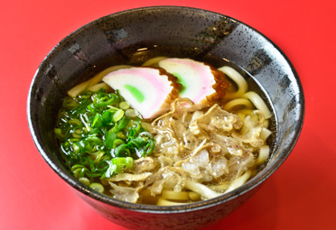 おすすめ